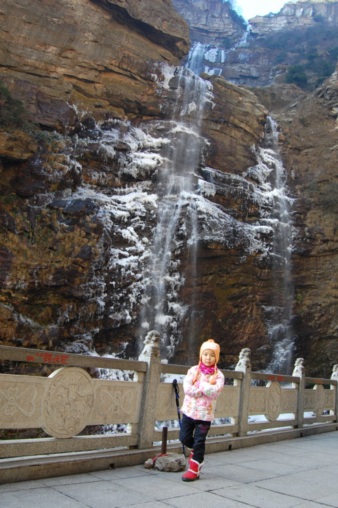 neo_img_dsc_1650.jpg