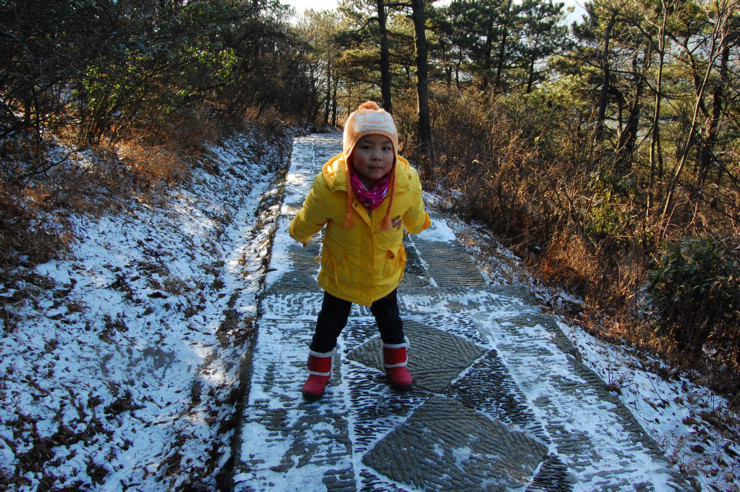 neo_img_dsc_1711.jpg
