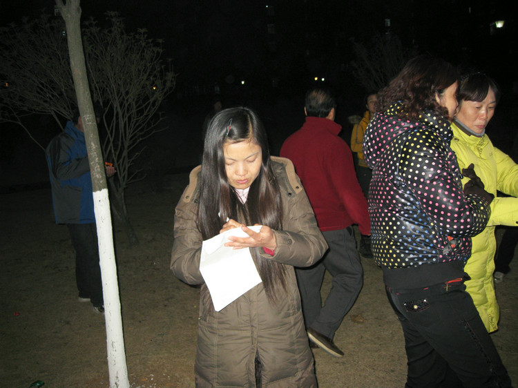 img_3273.jpg