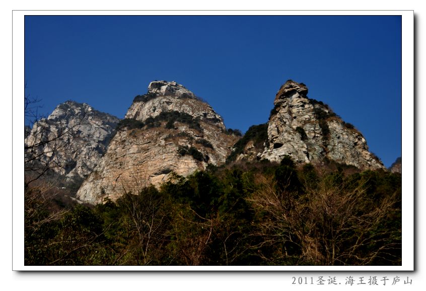 neo_img_dsc_0042.jpg