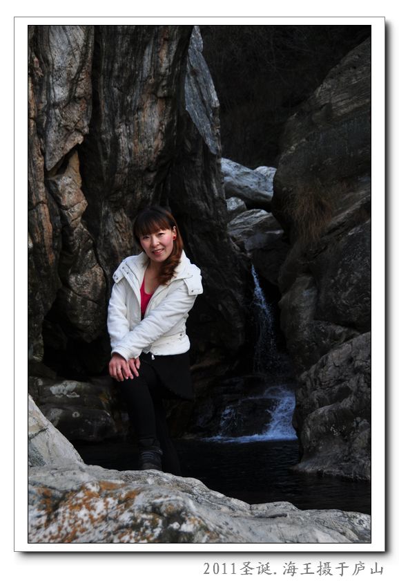 neo_img_dsc_0058.jpg