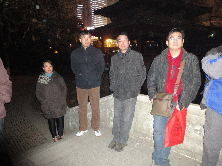 dsc04152.jpg