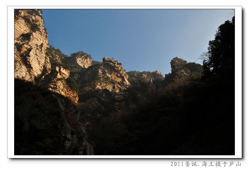 neo_img_dsc_0074.jpg