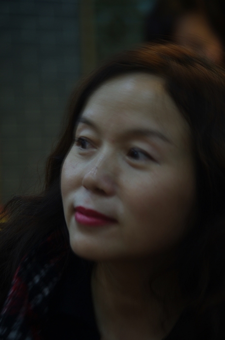 imgp3336.jpg