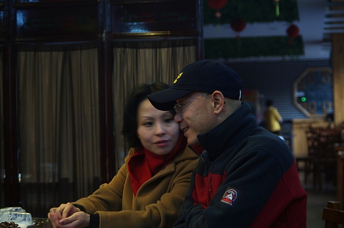 imgp3344.jpg