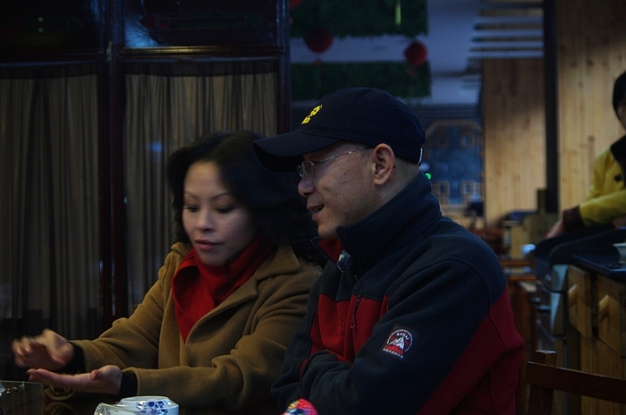 imgp3345.jpg
