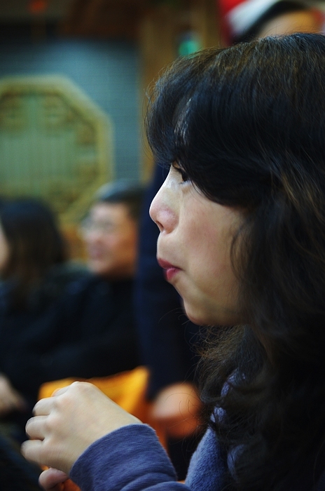 imgp3353.jpg