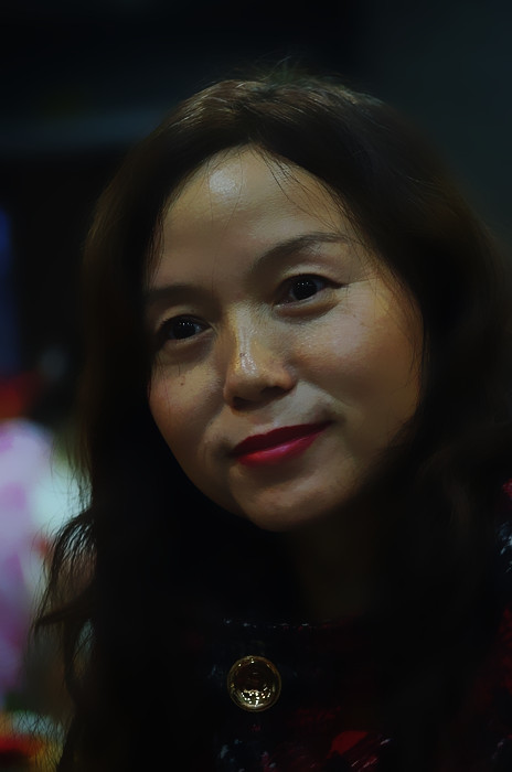 imgp3352_.jpg