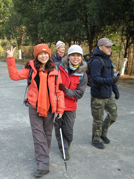 img_6738_1.jpg