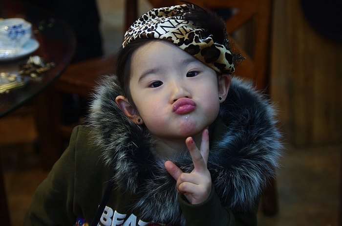 imgp3357.jpg