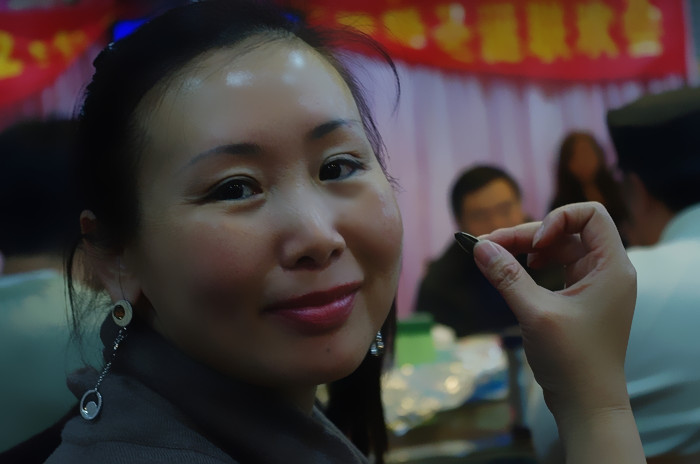imgp3366_.jpg