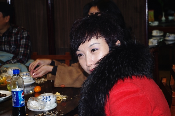 imgp3372.jpg