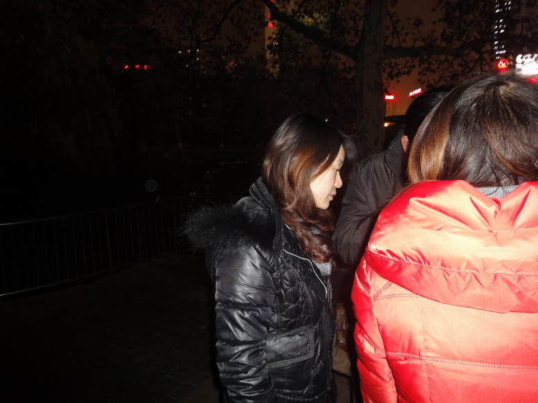 dsc04140.jpg
