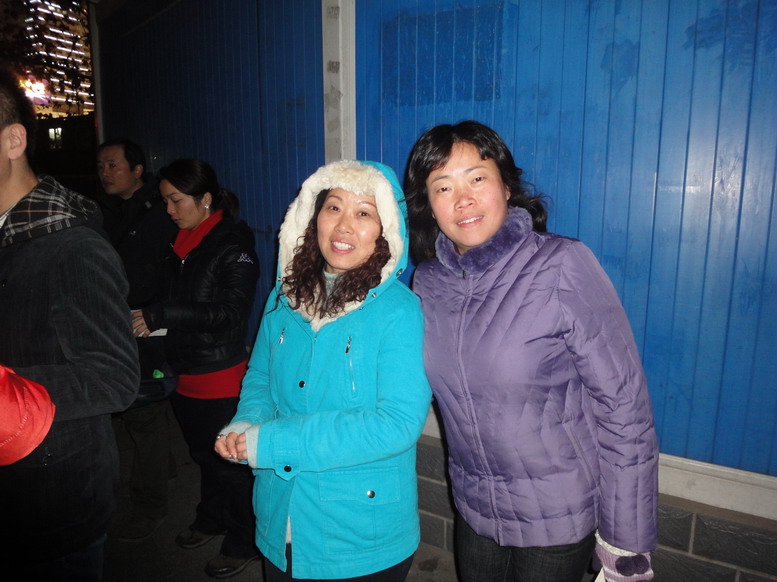 dsc04141.jpg