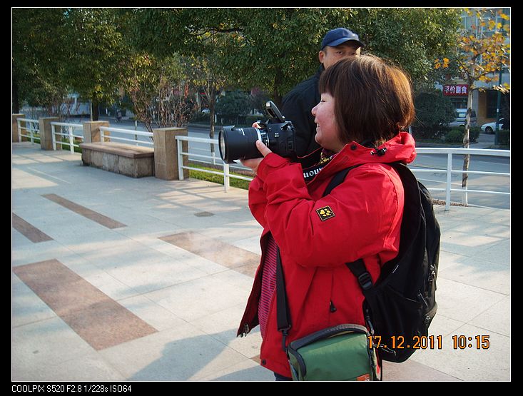 2011121713025153271.jpg