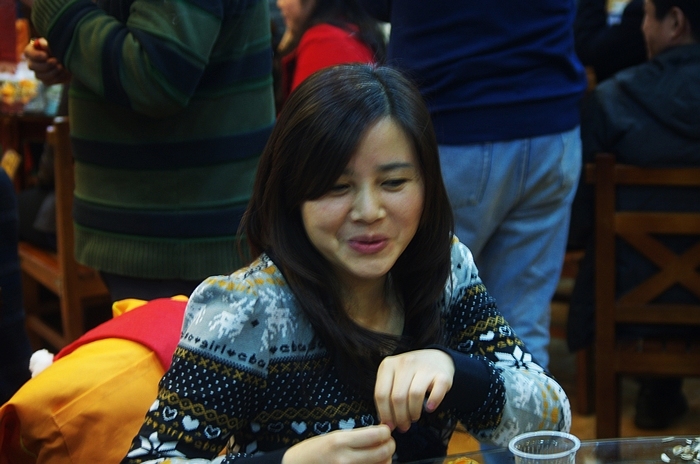imgp3386.jpg