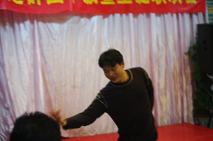 imgp3384.jpg