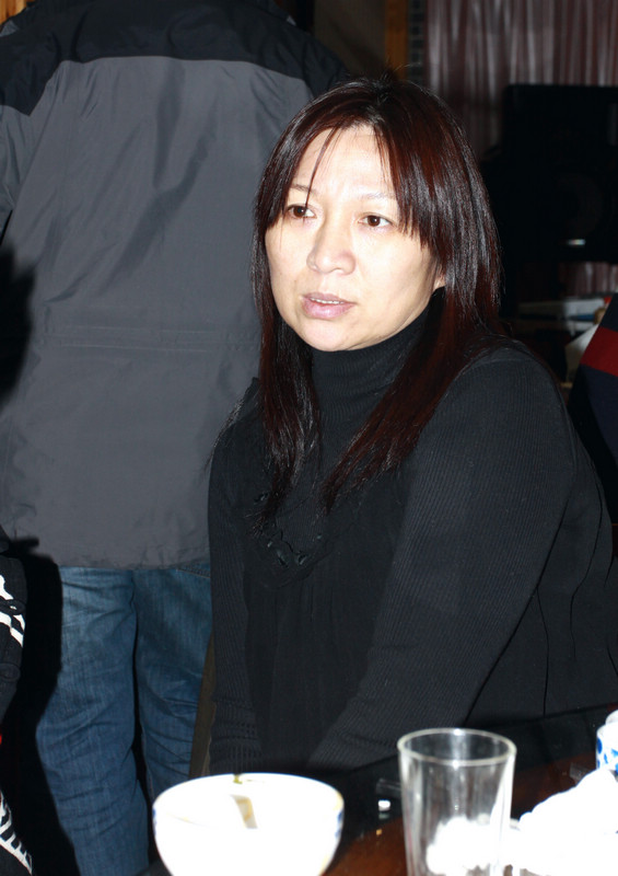 img_6677.jpg