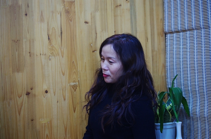 imgp3388.jpg