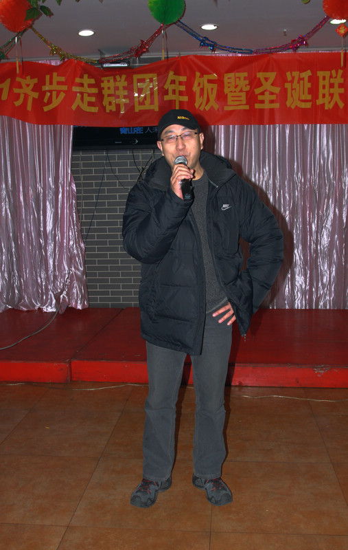 img_6658.jpg