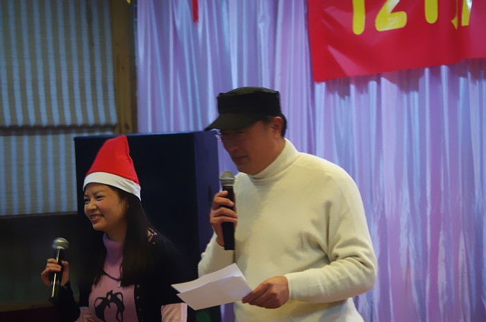 imgp3420_.jpg