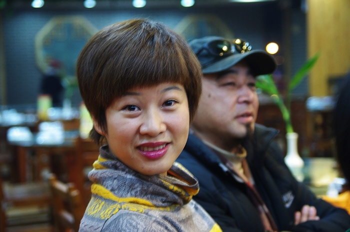 imgp3422.jpg