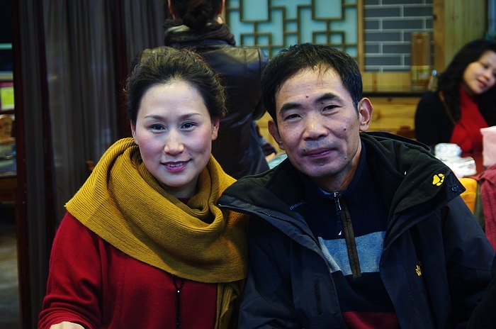 imgp3425.jpg