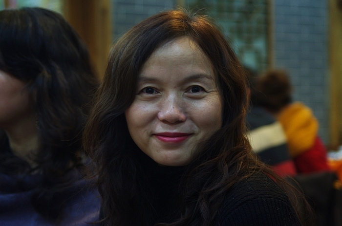 imgp3428.jpg