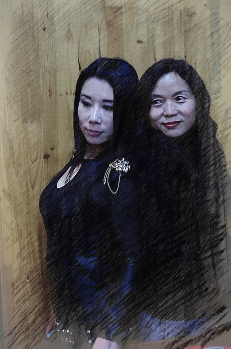imgp3391_.jpg