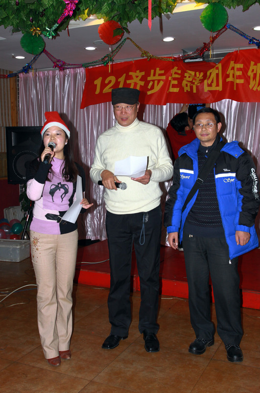 img_6659.jpg