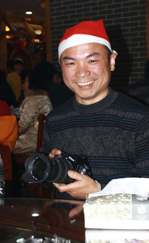 img_6673.jpg