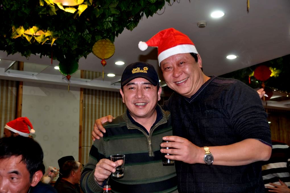 neo_img_dsc_0167.jpg
