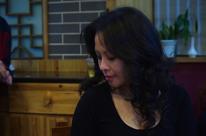 imgp3404.jpg