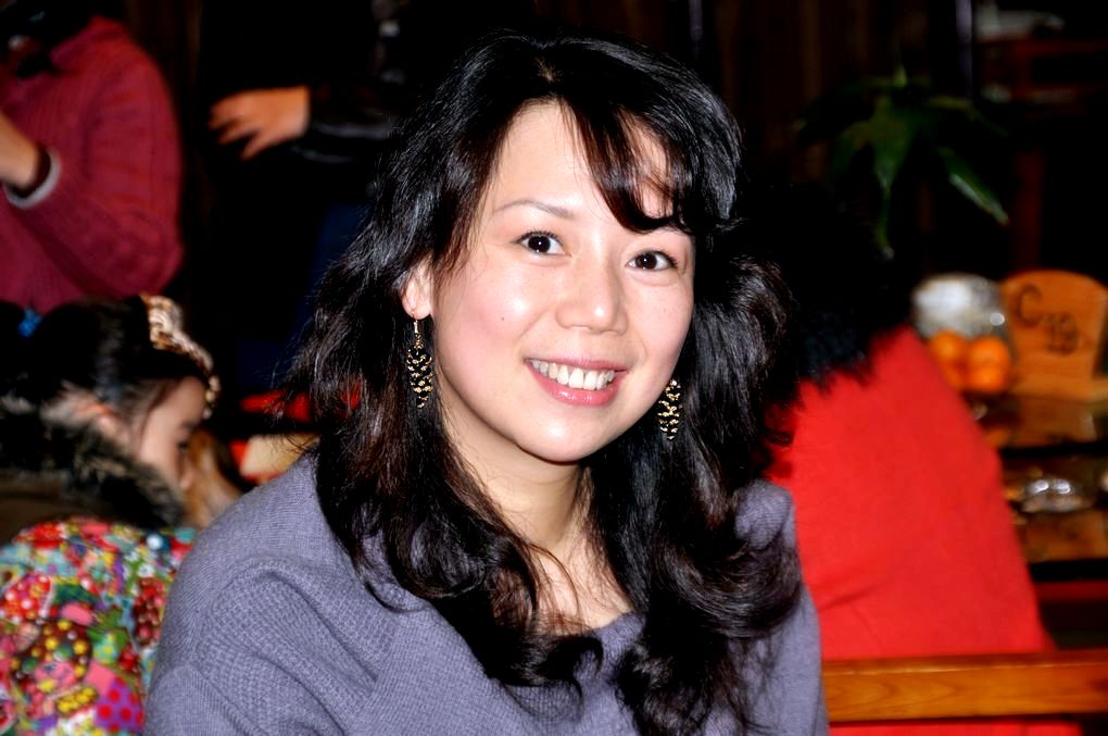 neo_img_dsc_0030.jpg