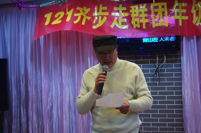 imgp3414.jpg