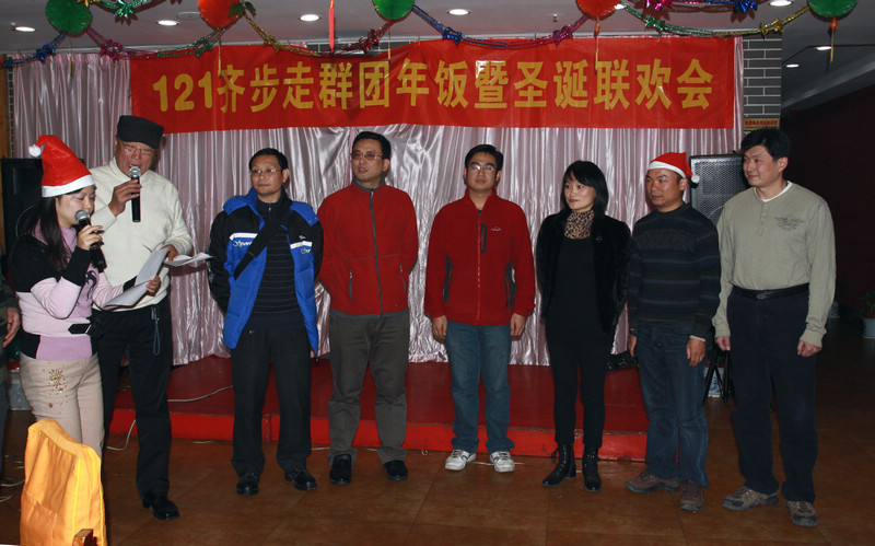 img_6663.jpg