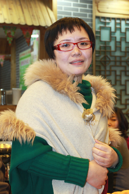 img_6689.jpg