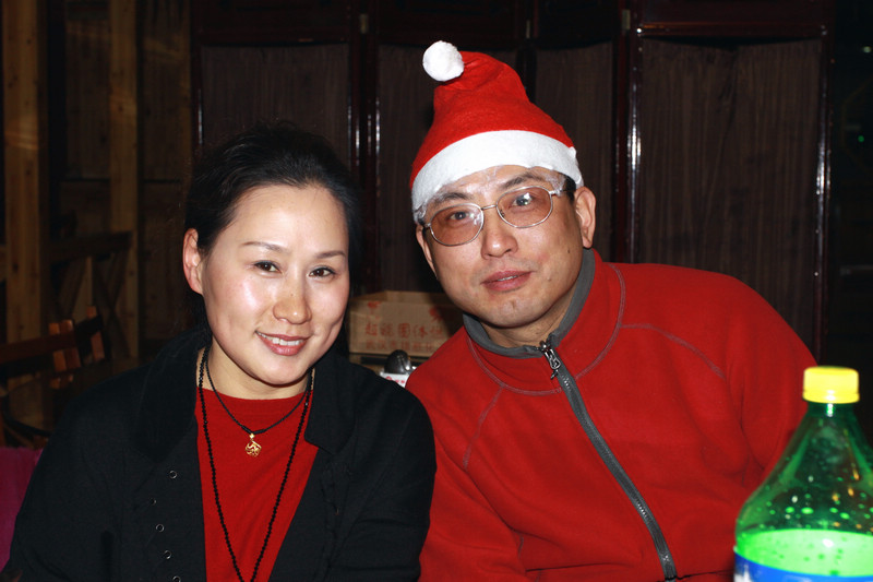 img_6703.jpg