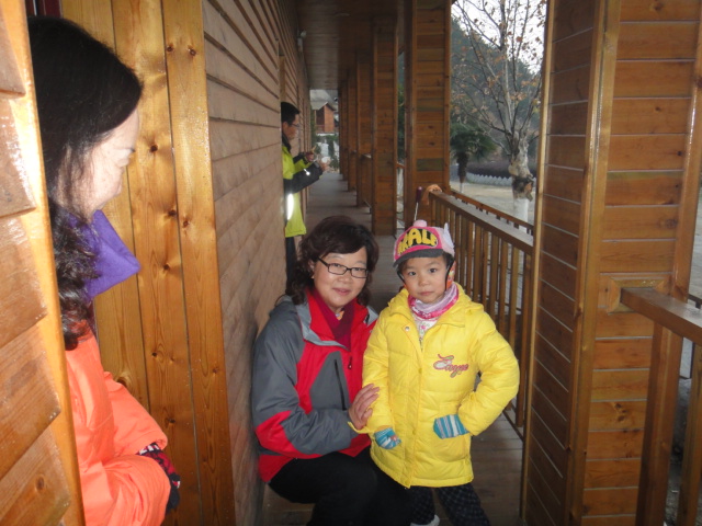 dsc02899.jpg