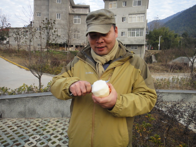 dsc03133.jpg