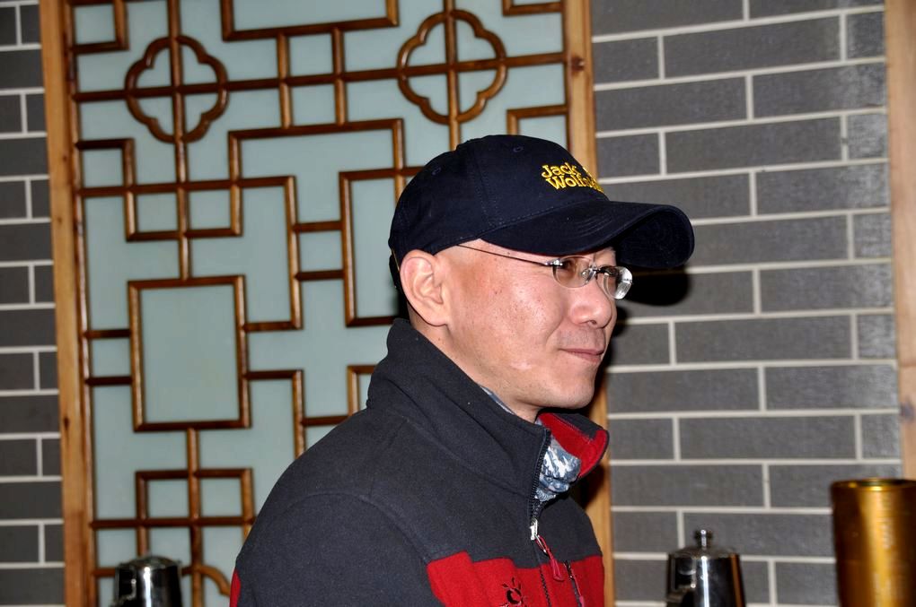 neo_img_dsc_0055.jpg