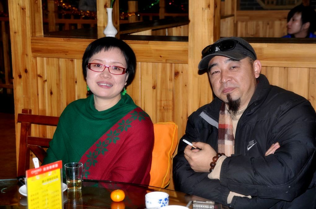 neo_img_dsc_0057.jpg