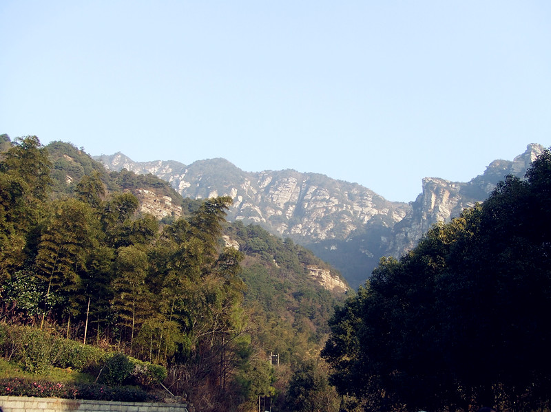 dscf0388_.jpg