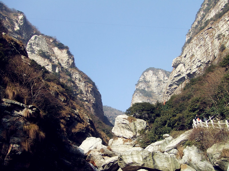 dscf0416_.jpg