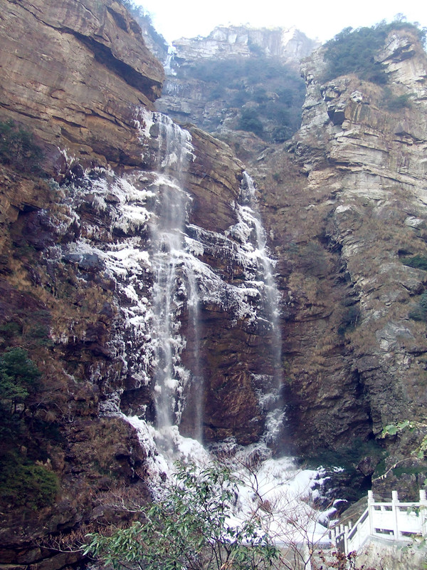 dscf0434_.jpg