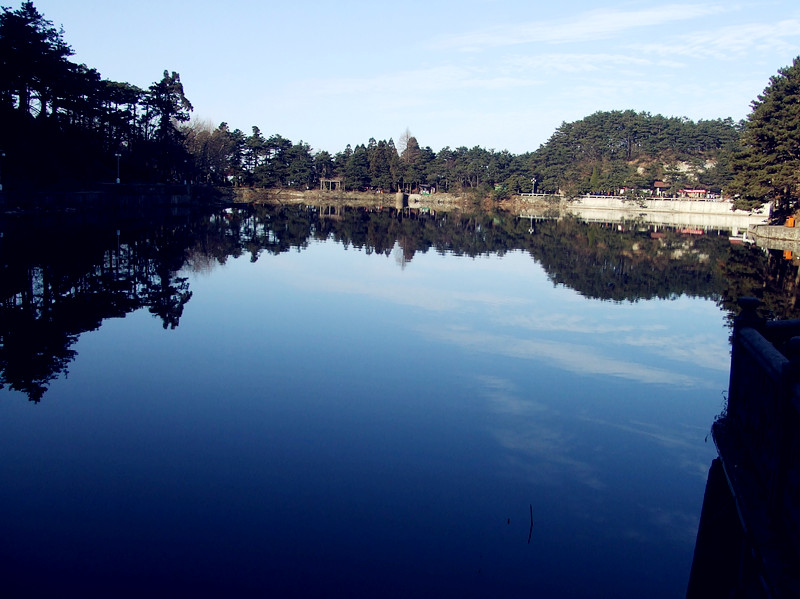 dscf0475_.jpg