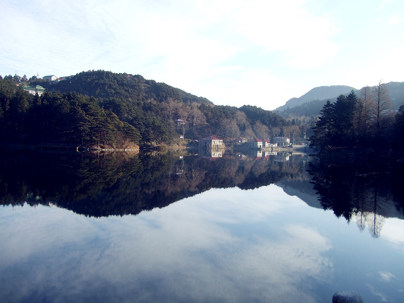 dscf0482_.jpg