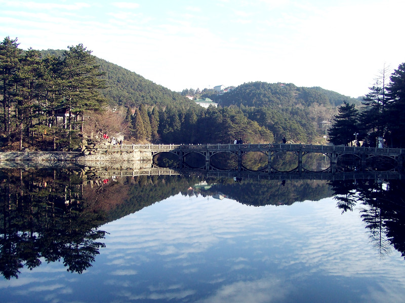 dscf0487_.jpg