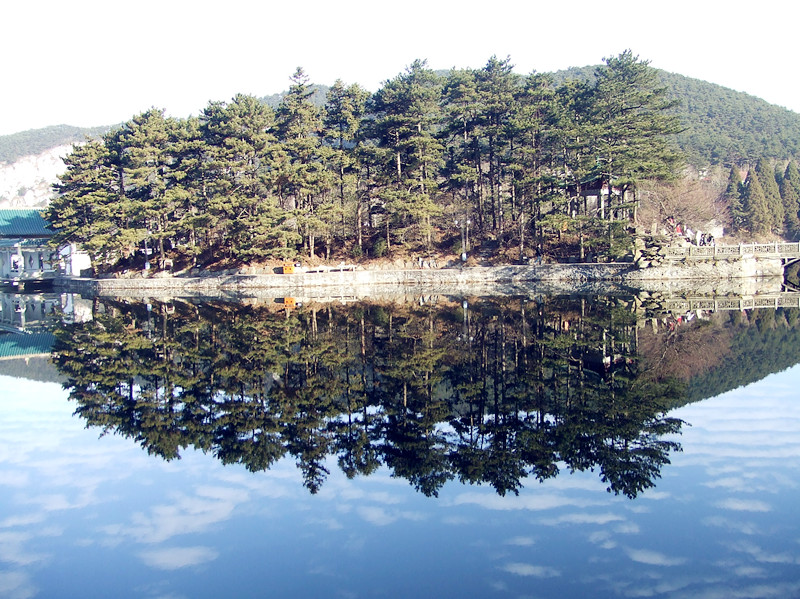 dscf0488_.jpg