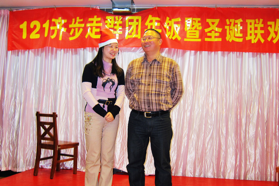 121ǡǡǡ31.jpg